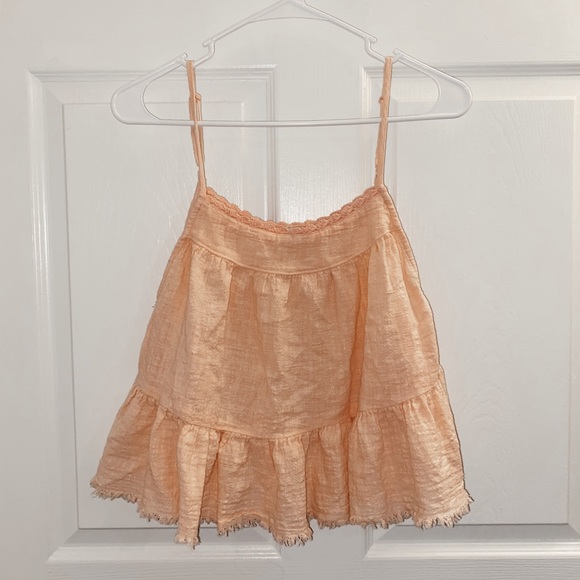 aerie Tops - aerie tank top
